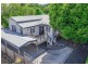 10 Goondoon Street, Gladstone QLD 4680