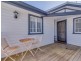 10 Goondoon Street, Gladstone QLD 4680