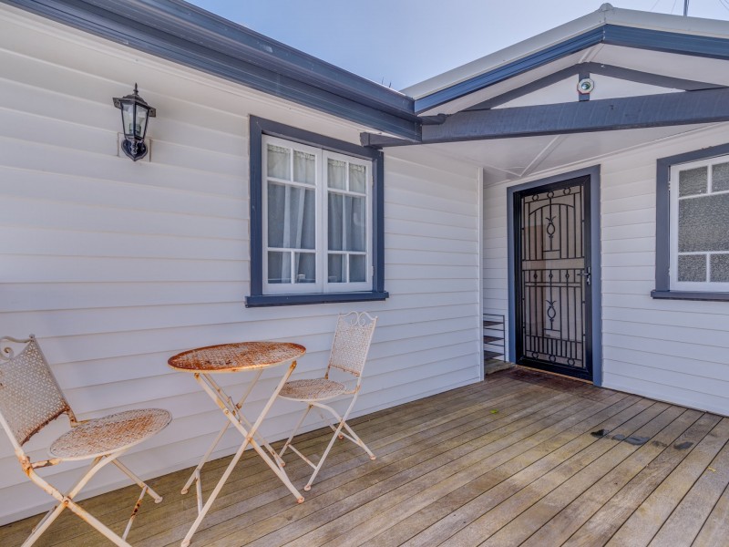 10 Goondoon Street, Gladstone QLD 4680
