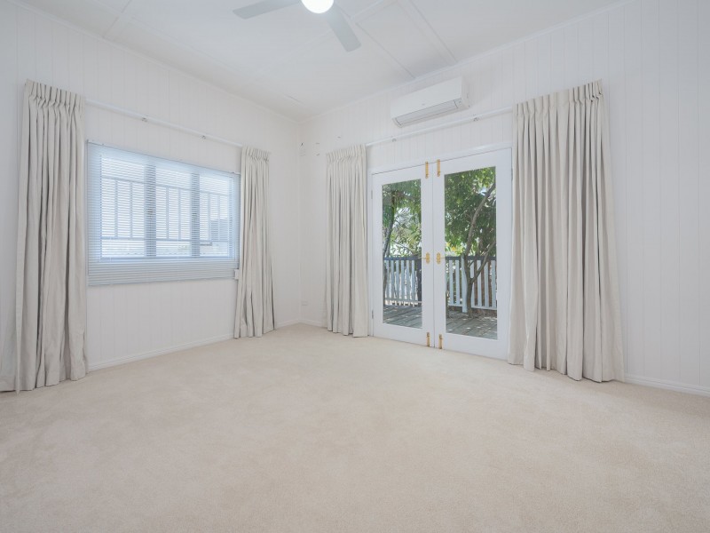 10 Goondoon Street, Gladstone QLD 4680