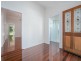10 Goondoon Street, Gladstone QLD 4680