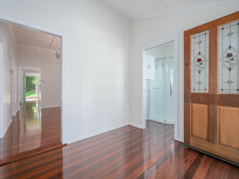 10 Goondoon Street, Gladstone QLD 4680