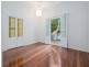 10 Goondoon Street, Gladstone QLD 4680