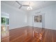 10 Goondoon Street, Gladstone QLD 4680