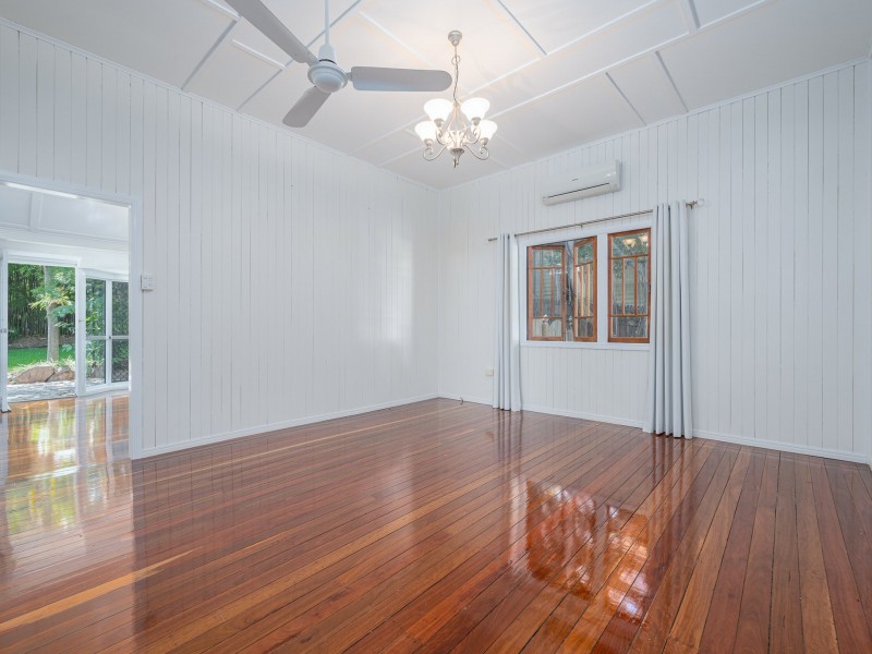 10 Goondoon Street, Gladstone QLD 4680