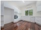 10 Goondoon Street, Gladstone QLD 4680
