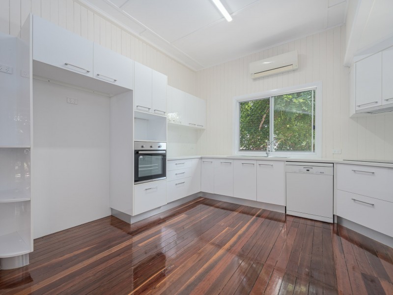 10 Goondoon Street, Gladstone QLD 4680