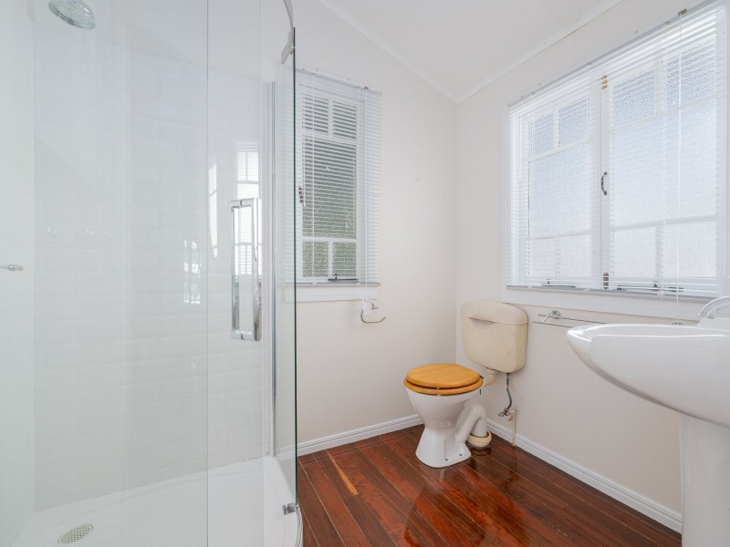10 Goondoon Street, Gladstone QLD 4680