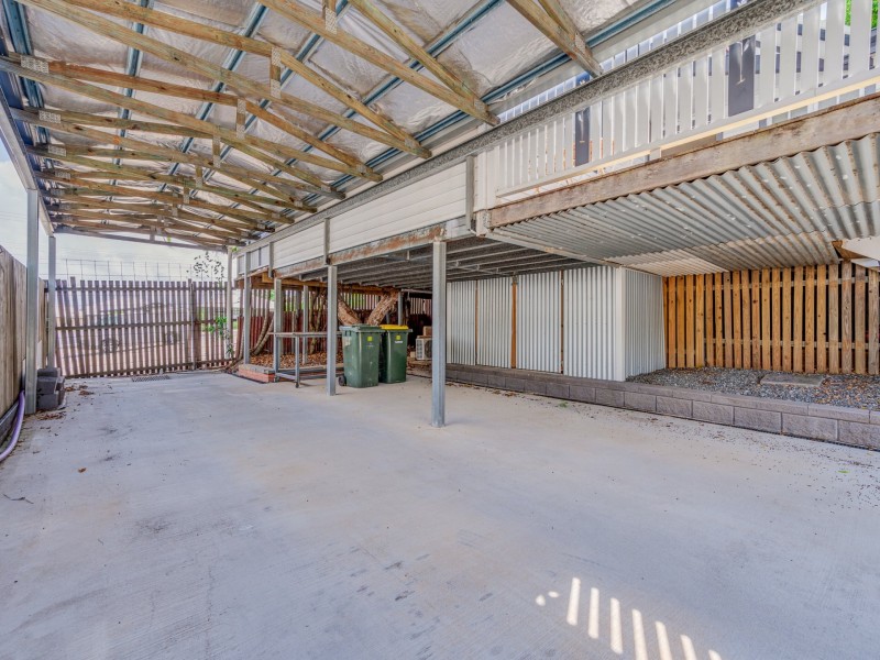 10 Goondoon Street, Gladstone QLD 4680