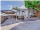 10 Goondoon Street, Gladstone QLD 4680