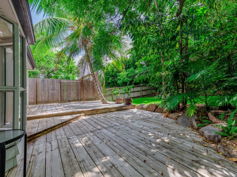 10 Goondoon Street, Gladstone QLD 4680