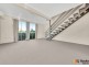 Unit 5/37 French Street, South Gladstone QLD 4680