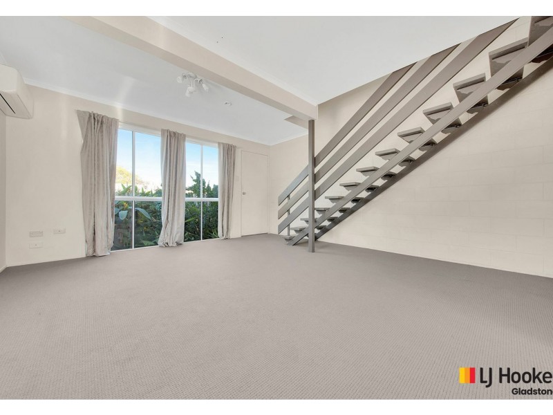 Unit 5/37 French Street, South Gladstone QLD 4680