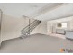 Unit 5/37 French Street, South Gladstone QLD 4680