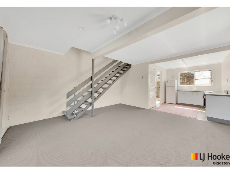 Unit 5/37 French Street, South Gladstone QLD 4680