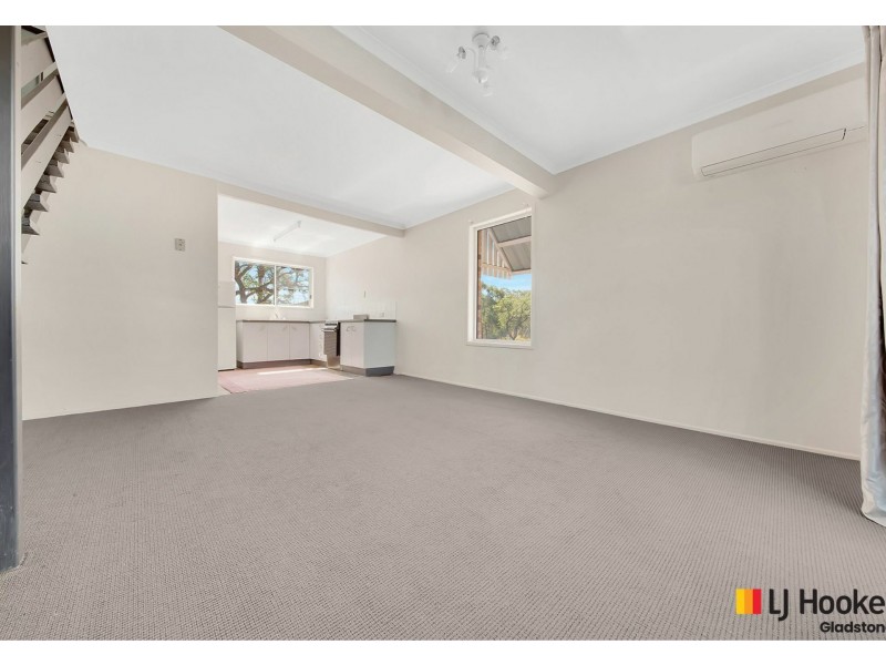 Unit 5/37 French Street, South Gladstone QLD 4680