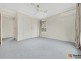 Unit 5/37 French Street, South Gladstone QLD 4680