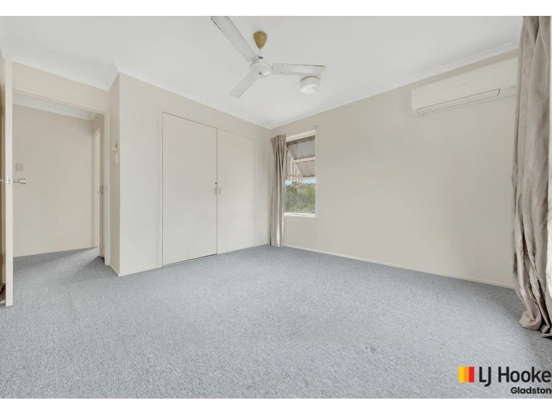 Unit 5/37 French Street, South Gladstone QLD 4680