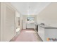 Unit 5/37 French Street, South Gladstone QLD 4680