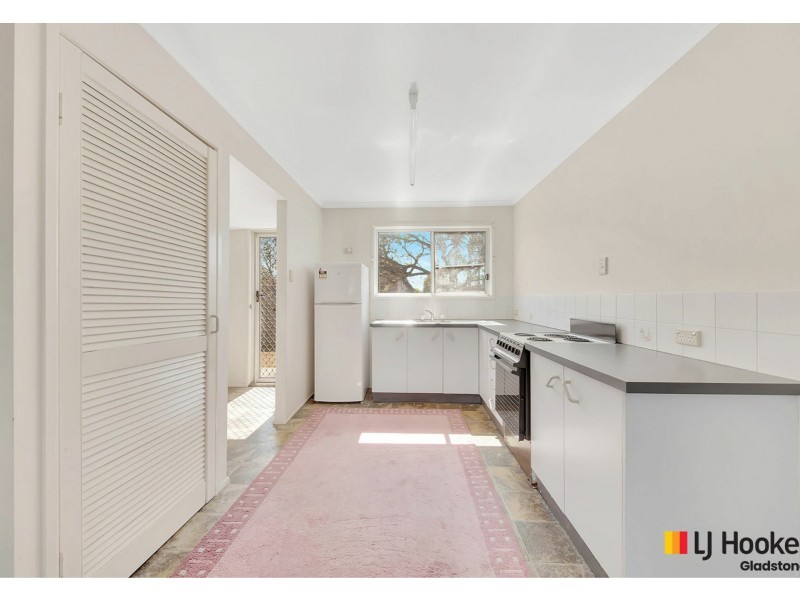 Unit 5/37 French Street, South Gladstone QLD 4680