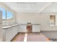 Unit 5/37 French Street, South Gladstone QLD 4680