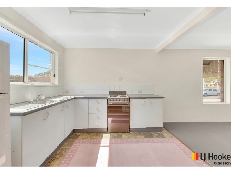 Unit 5/37 French Street, South Gladstone QLD 4680