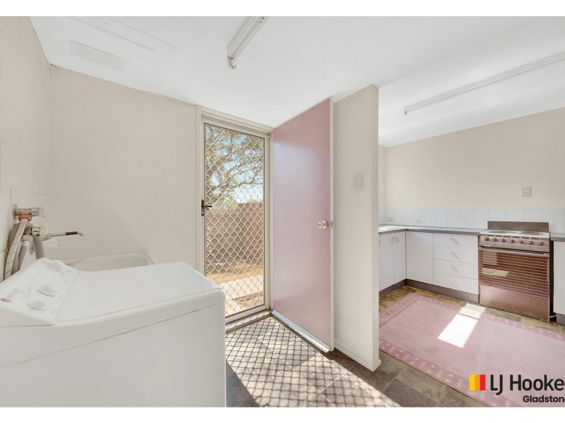 Unit 5/37 French Street, South Gladstone QLD 4680