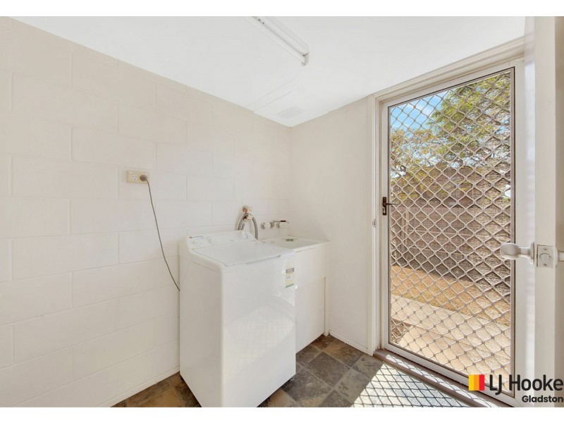 Unit 5/37 French Street, South Gladstone QLD 4680