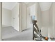 Unit 5/37 French Street, South Gladstone QLD 4680