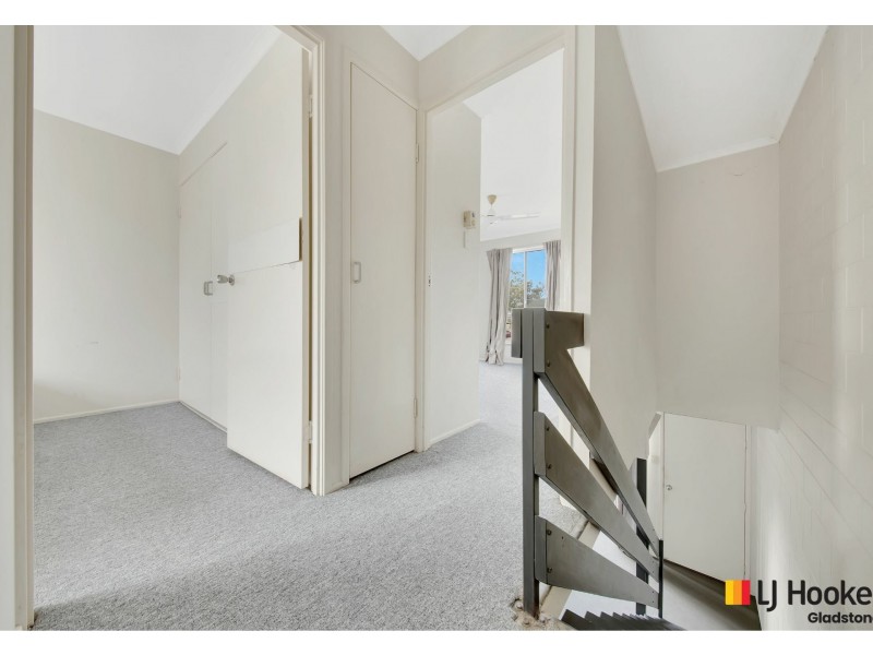 Unit 5/37 French Street, South Gladstone QLD 4680