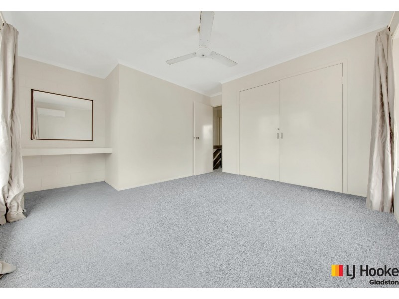 Unit 5/37 French Street, South Gladstone QLD 4680