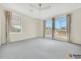 Unit 5/37 French Street, South Gladstone QLD 4680