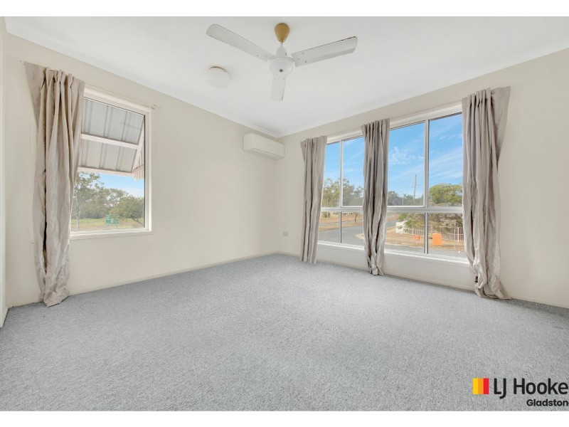 Unit 5/37 French Street, South Gladstone QLD 4680