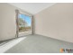 Unit 5/37 French Street, South Gladstone QLD 4680