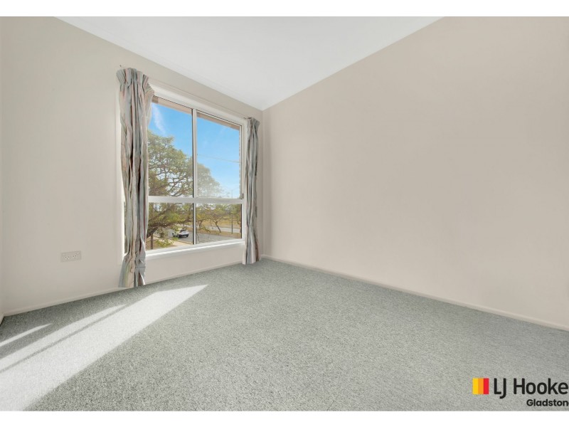 Unit 5/37 French Street, South Gladstone QLD 4680