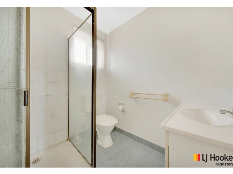 Unit 5/37 French Street, South Gladstone QLD 4680