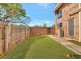Unit 5/37 French Street, South Gladstone QLD 4680