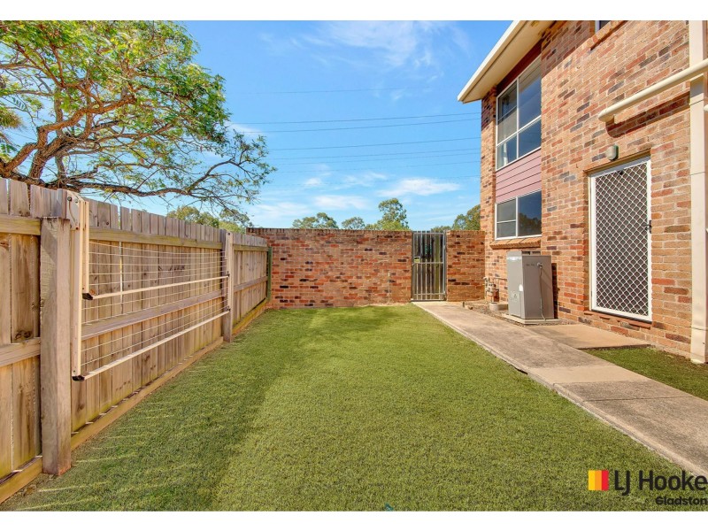 Unit 5/37 French Street, South Gladstone QLD 4680