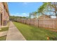 Unit 5/37 French Street, South Gladstone QLD 4680