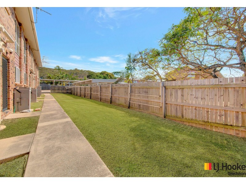Unit 5/37 French Street, South Gladstone QLD 4680