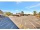 Unit 5/37 French Street, South Gladstone QLD 4680