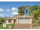 28 Cairncross Street, Sun Valley QLD 4680