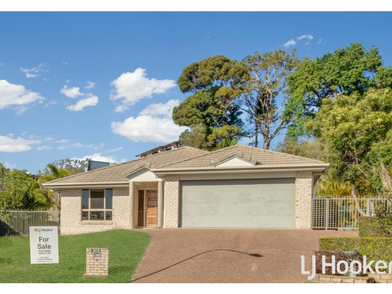 28 Cairncross Street, Sun Valley QLD 4680