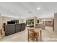 28 Cairncross Street, Sun Valley QLD 4680