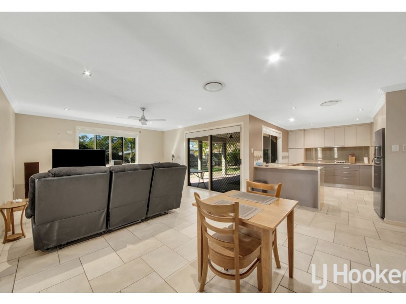 28 Cairncross Street, Sun Valley QLD 4680