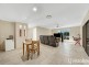 28 Cairncross Street, Sun Valley QLD 4680