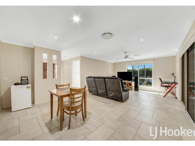 28 Cairncross Street, Sun Valley QLD 4680