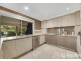 28 Cairncross Street, Sun Valley QLD 4680