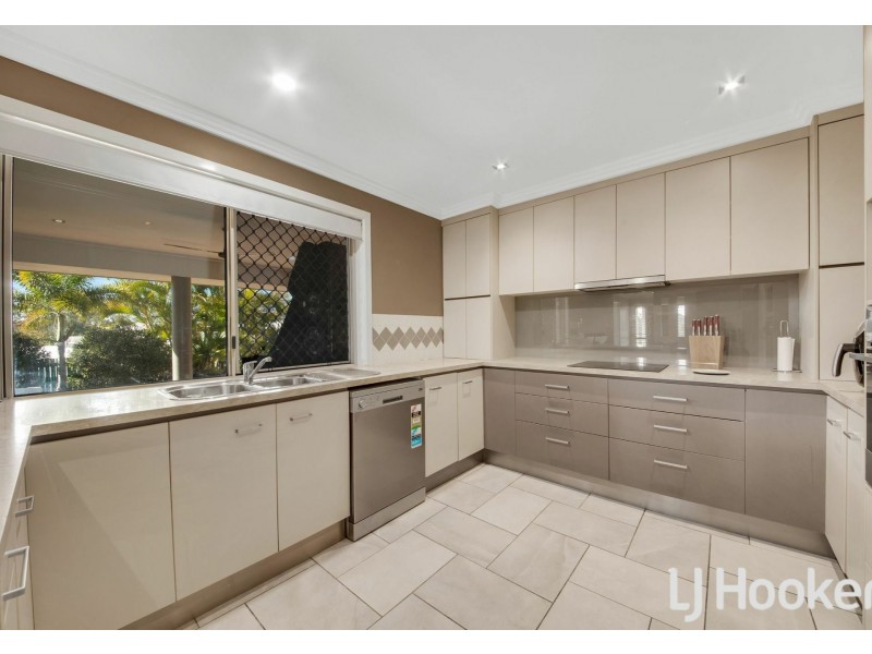 28 Cairncross Street, Sun Valley QLD 4680