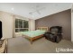 28 Cairncross Street, Sun Valley QLD 4680